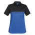 Women's Equinox Performance Polo - TM-1W